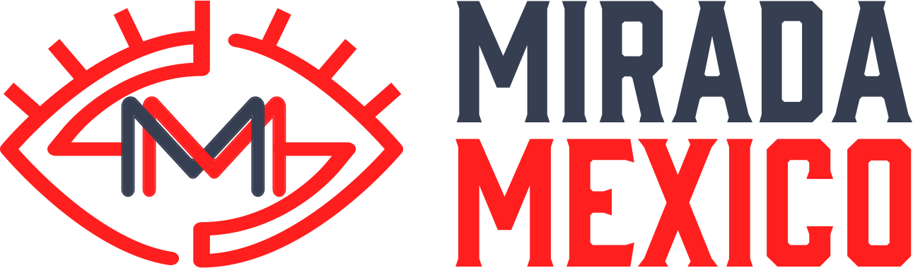 Mirada México